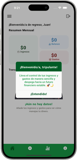 emulator-ios-15pro-max